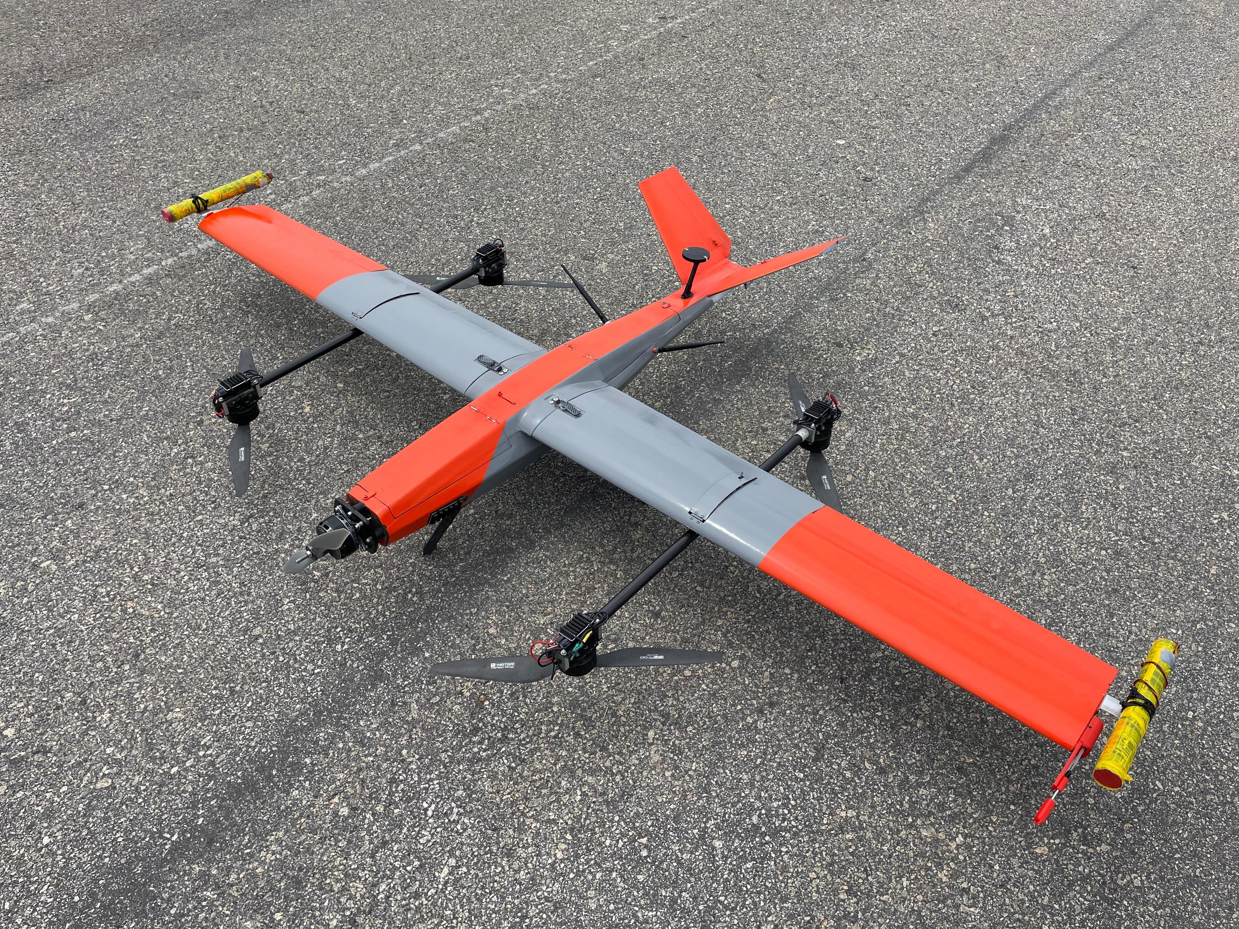 Project Image 1